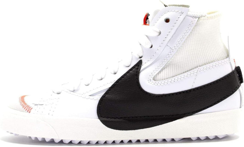 Nike Mens Free Rn 2018 Running Shoe - 7DAY'S