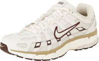 Nike Mens Free Rn 2018 Running Shoe - 7DAY'S