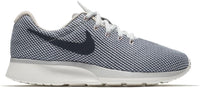 Nike Mens Free Rn 2018 Running Shoe - 7DAY'S