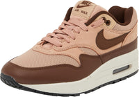 Nike Mens Free Rn 2018 Running Shoe - 7DAY'S