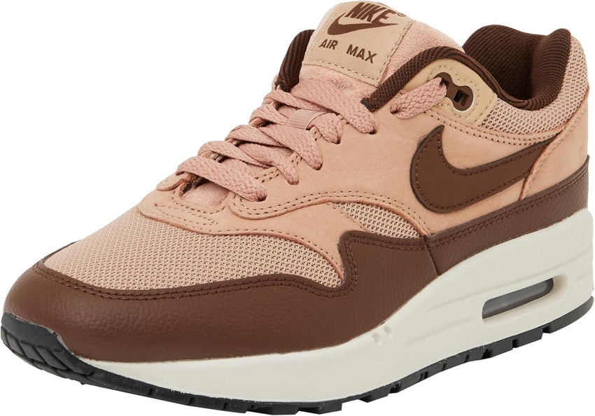 Nike Mens Free Rn 2018 Running Shoe - 7DAY'S