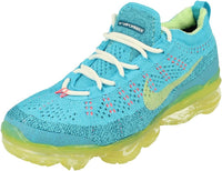Nike Mens Free Rn 2018 Running Shoe - 7DAY'S