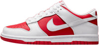 Nike Mens Free Rn 2018 Running Shoe - 7DAY'S