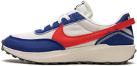 Nike Mens Free Rn 2018 Running Shoe - 7DAY'S
