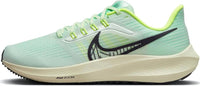 Nike Mens Free Rn 2018 Running Shoe - 7DAY'S