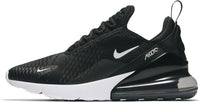 Nike Mens Free Rn 2018 Running Shoe - 7DAY'S