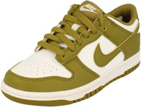 Nike Mens Free Rn 2018 Running Shoe - 7DAY'S