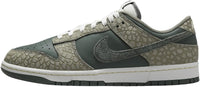 Nike Mens Free Rn 2018 Running Shoe - 7DAY'S