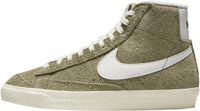 Nike Mens Free Rn 2018 Running Shoe - 7DAY'S