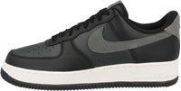 Nike Mens Free Rn 2018 Running Shoe - 7DAY'S