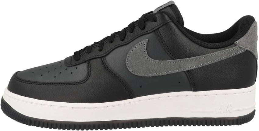 Nike Mens Free Rn 2018 Running Shoe - 7DAY'S