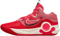 Nike Mens Free Rn 2018 Running Shoe - 7DAY'S