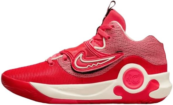 Nike Mens Free Rn 2018 Running Shoe - 7DAY'S