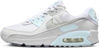 Nike Mens Free Rn 2018 Running Shoe - 7DAY'S
