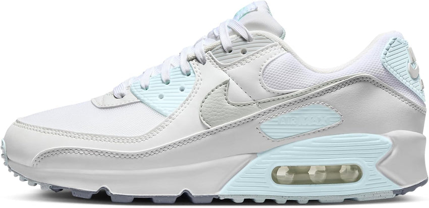 Nike Mens Free Rn 2018 Running Shoe - 7DAY'S
