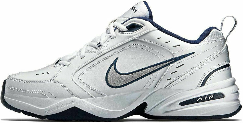 Nike Mens Free Rn 2018 Running Shoe - 7DAY'S
