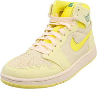 Nike Mens Free Rn 2018 Running Shoe - 7DAY'S