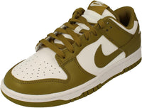 Nike Mens Free Rn 2018 Running Shoe - 7DAY'S