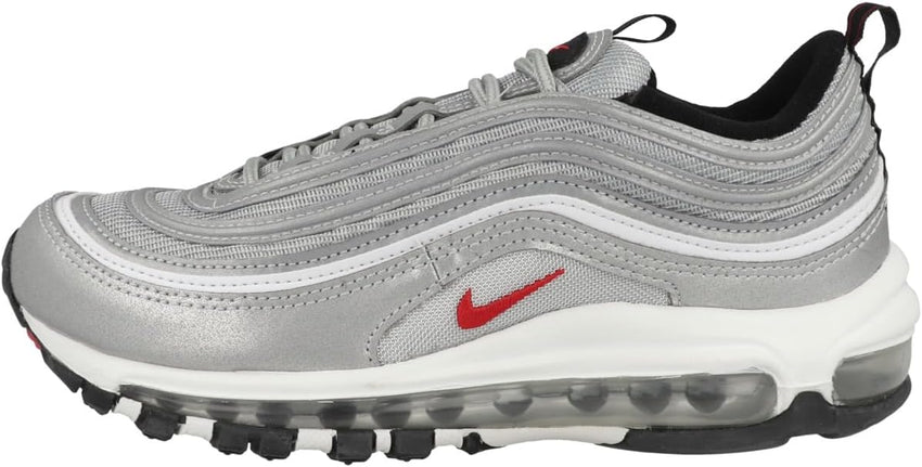 Nike Mens Free Rn 2018 Running Shoe - 7DAY'S