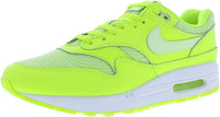 Nike Mens Free Rn 2018 Running Shoe - 7DAY'S