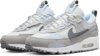 Nike Mens Free Rn 2018 Running Shoe - 7DAY'S