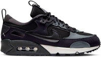 Nike Mens Free Rn 2018 Running Shoe - 7DAY'S