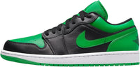 Nike Mens Free Rn 2018 Running Shoe - 7DAY'S