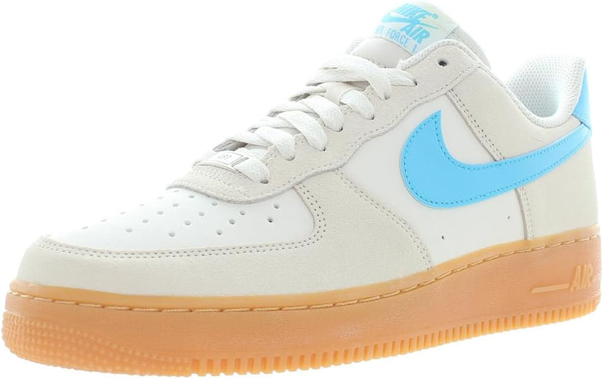 Nike Mens Free Rn 2018 Running Shoe - 7DAY'S
