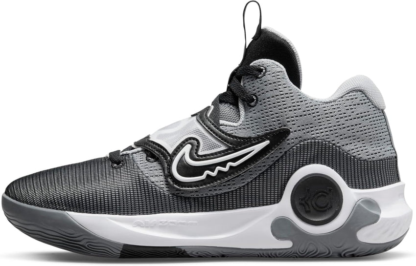 Nike Mens Free Rn 2018 Running Shoe - 7DAY'S
