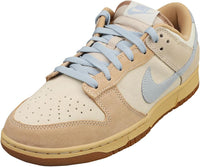 Nike Mens Free Rn 2018 Running Shoe - 7DAY'S