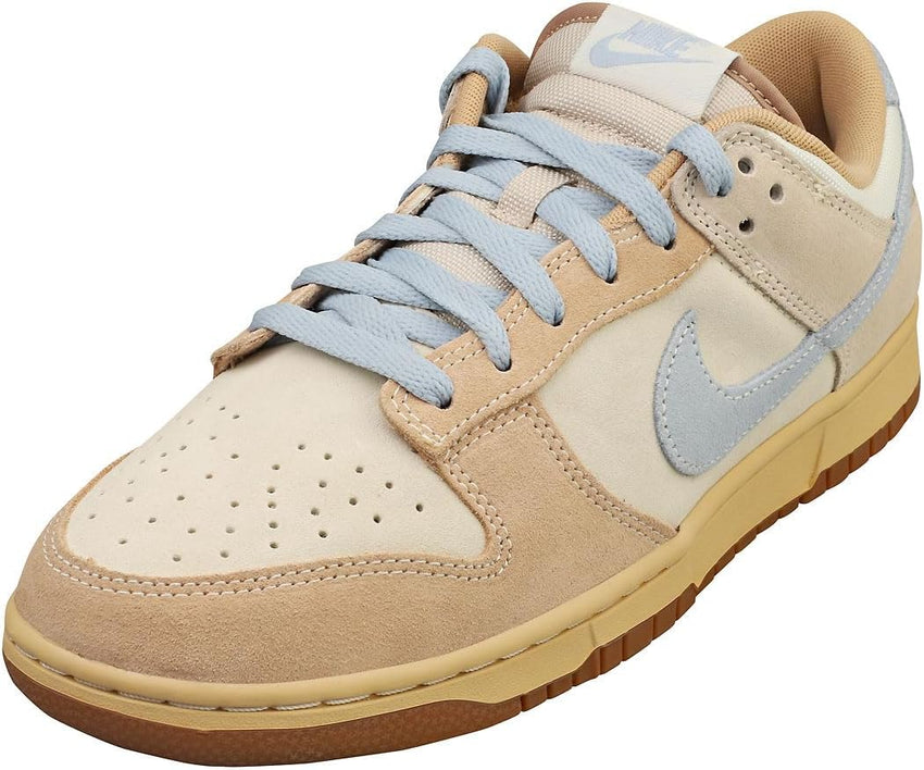 Nike Mens Free Rn 2018 Running Shoe - 7DAY'S