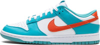 Nike Mens Free Rn 2018 Running Shoe - 7DAY'S