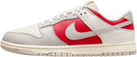 Nike Mens Free Rn 2018 Running Shoe - 7DAY'S