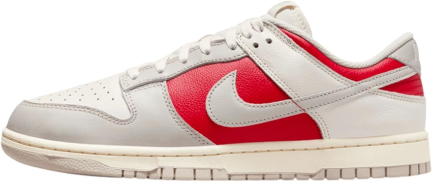 Nike Mens Free Rn 2018 Running Shoe - 7DAY'S