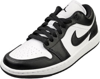 Nike Mens Free Rn 2018 Running Shoe - 7DAY'S
