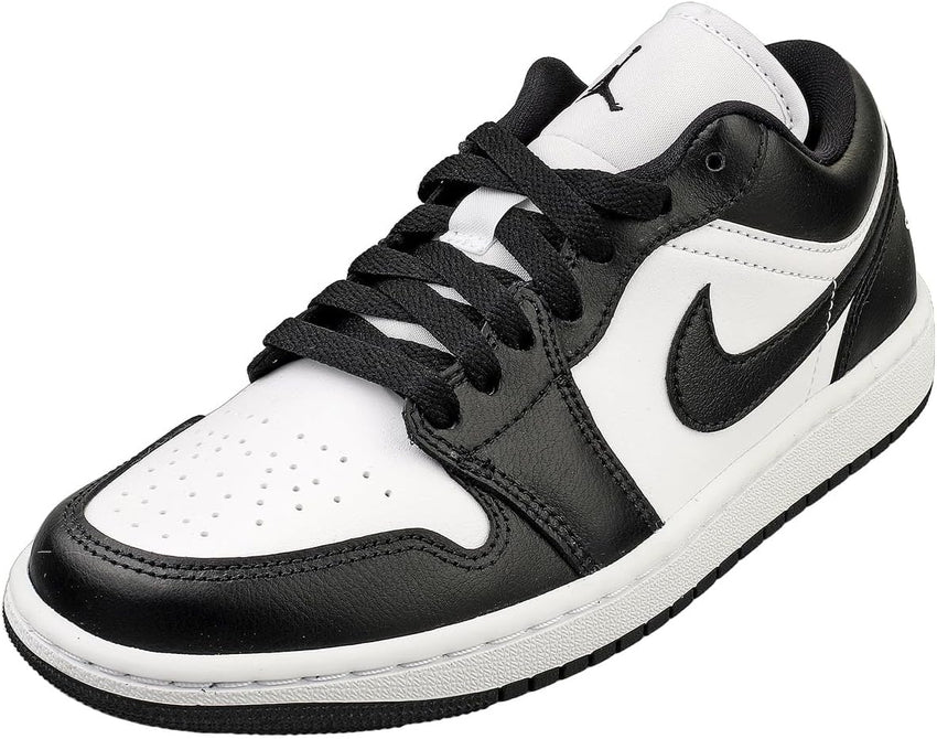 Nike Mens Free Rn 2018 Running Shoe - 7DAY'S