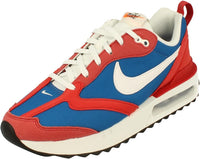 Nike Mens Free Rn 2018 Running Shoe - 7DAY'S