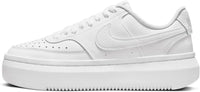 Nike Mens Free Rn 2018 Running Shoe - 7DAY'S
