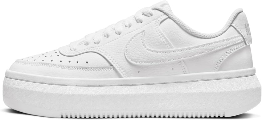 Nike Mens Free Rn 2018 Running Shoe - 7DAY'S