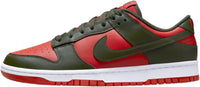 Nike Mens Free Rn 2018 Running Shoe - 7DAY'S