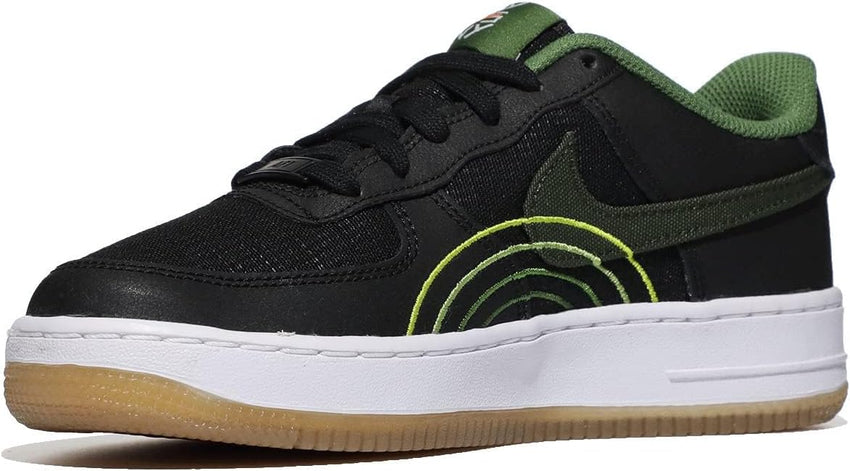 Nike Mens Free Rn 2018 Running Shoe - 7DAY'S
