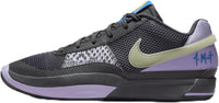 Nike Mens Free Rn 2018 Running Shoe - 7DAY'S