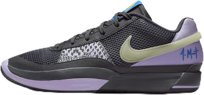 Nike Mens Free Rn 2018 Running Shoe - 7DAY'S