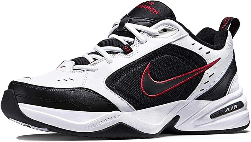 Nike Mens Free Rn 2018 Running Shoe - 7DAY'S