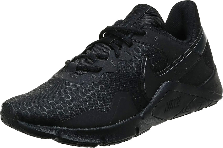 Nike Mens Free Rn 2018 Running Shoe - 7DAY'S