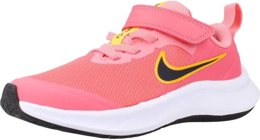 Nike Mens Free Rn 2018 Running Shoe - 7DAY'S