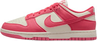 Nike Mens Free Rn 2018 Running Shoe - 7DAY'S