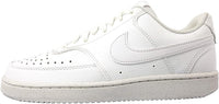 Nike Mens Free Rn 2018 Running Shoe - 7DAY'S