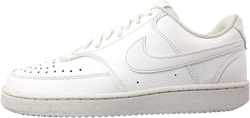 Nike Mens Free Rn 2018 Running Shoe - 7DAY'S