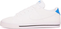 Nike Mens Free Rn 2018 Running Shoe - 7DAY'S